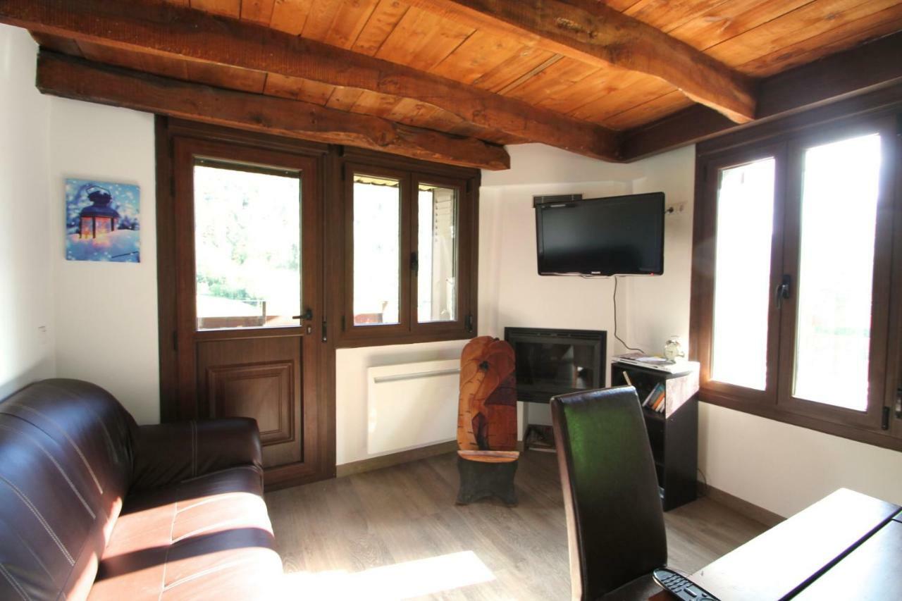 Llorts, Casa Rustica, Ordino, Zona Vallnord Esterno foto